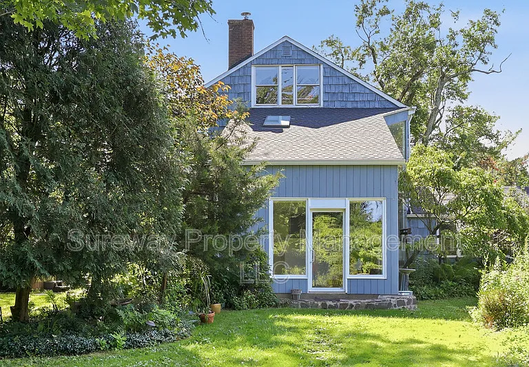 4521 Province Line Rd — Photo 28
