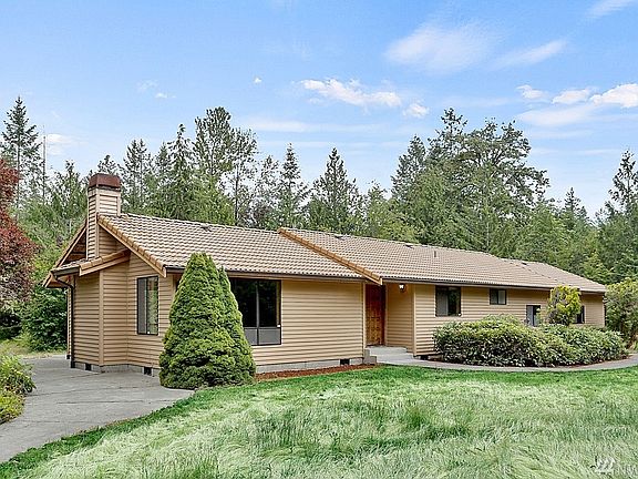 3rd image of 25504 SE 247th Pl