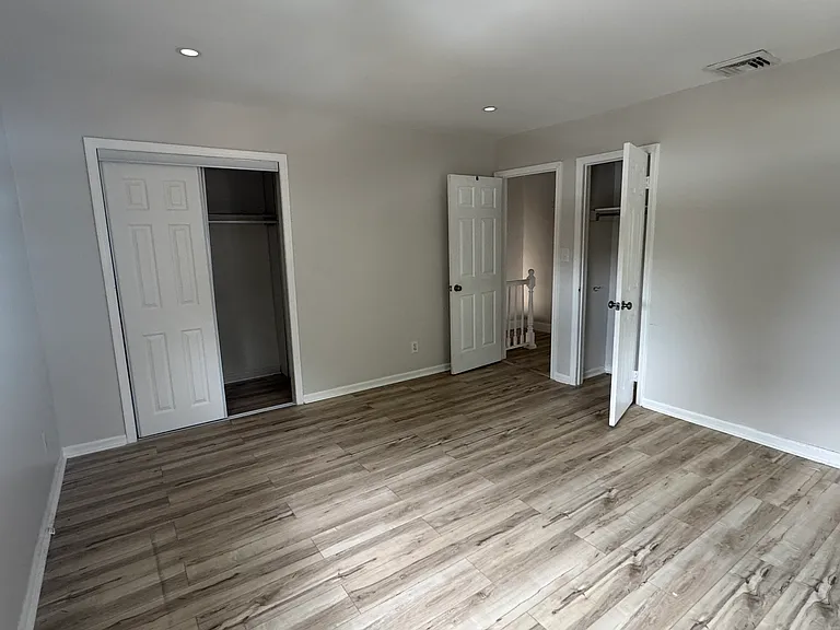 1535 Irene St — Photo 13