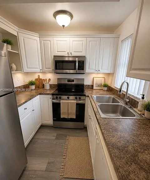2755 W Atlantic Ave #1103 — Photo 6