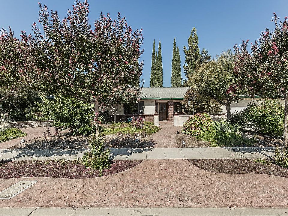 1st image of 7909 N Archie Ave