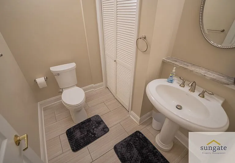 104 N Dallas St — Photo 30