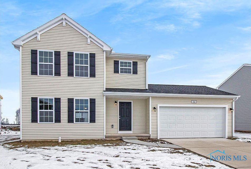 1st image of 1510 Circle Dr