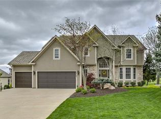24123 W 68th St, Shawnee, KS 66226