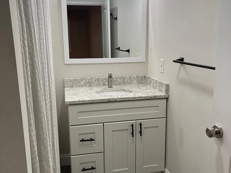 3 Canal St #3B — Photo 29