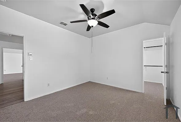 1009 Youkum Ct — Photo 40