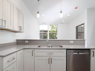222 Bush St #115, Red Wing, MN 55066
