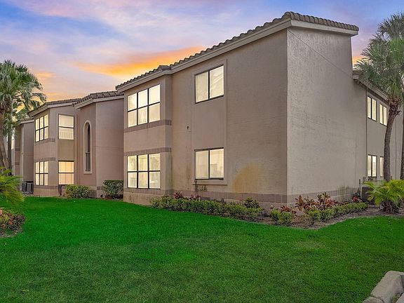 2nd image of 2900 S University Drive #9102
