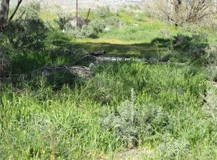 52386 Adele Ave, Cabazon, CA 92230