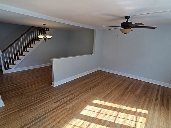 4th image of 746 Cinnaminson St