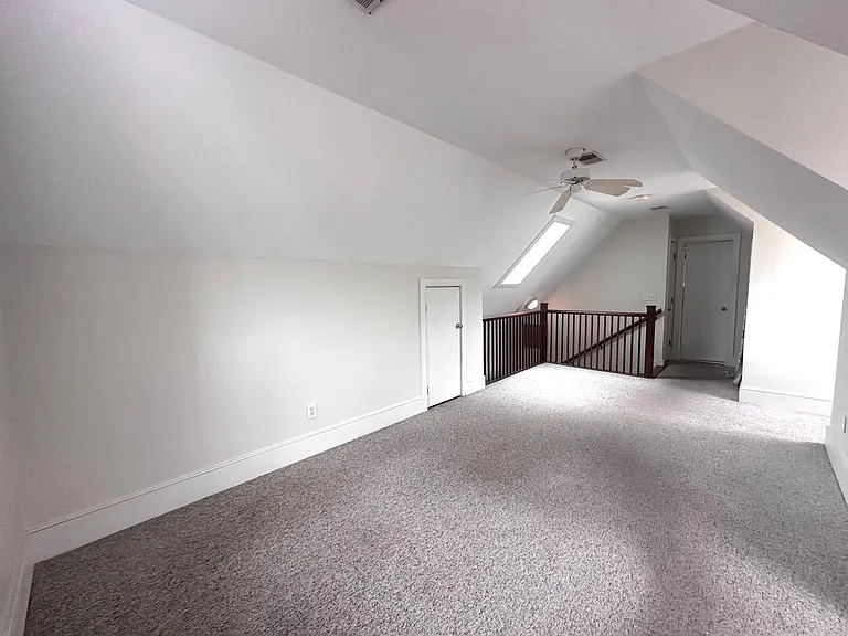 14 Elizabeth St #5 — Photo 17