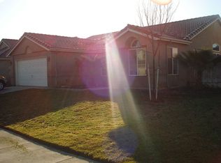 2169 W Little Sandy Dr, Merced, CA 95348