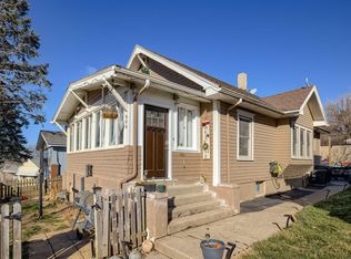 606 Wilson Ave, Council Bluffs, IA 51503