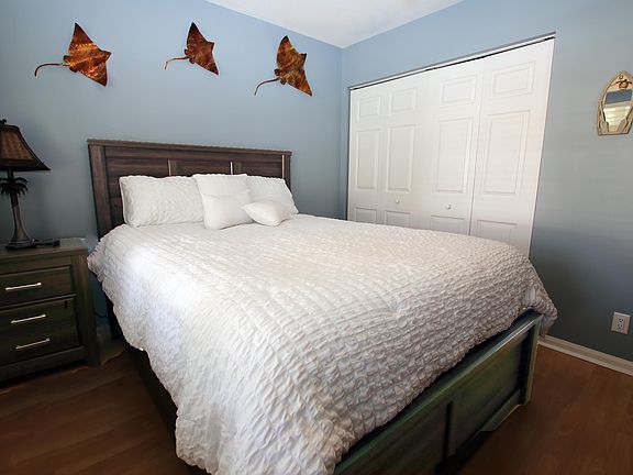 4th image of 5324 Grey Birch Ln