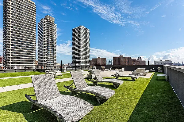 Rented by Living New York | media 3