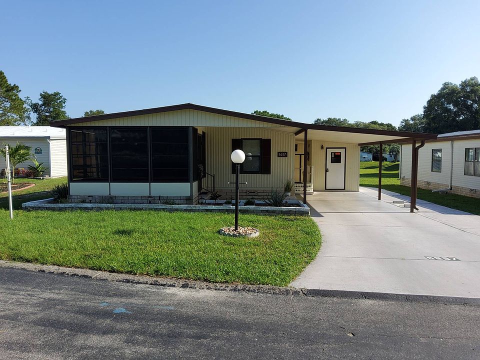 1st image of 5697 SW 58th Pl