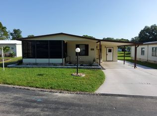5697 SW 58th Pl, Ocala, FL 34474