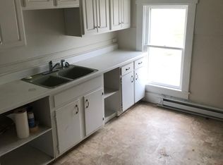 1204 Highland Ave, Springfield, OH 45503
