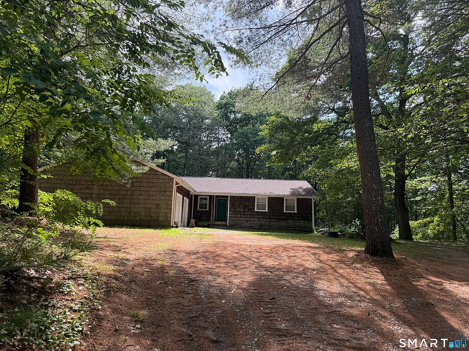 1st image of 75 Hi View Road