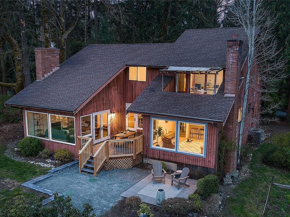 1st image of 18221 236th Ave NE