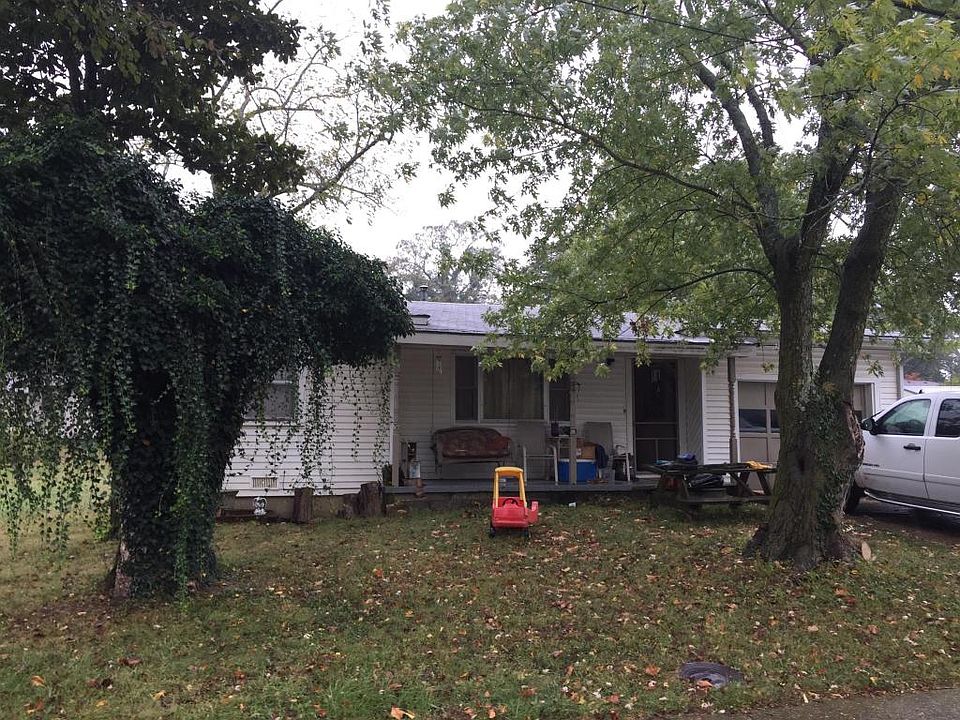 1st image of 103 N Lincoln Ave