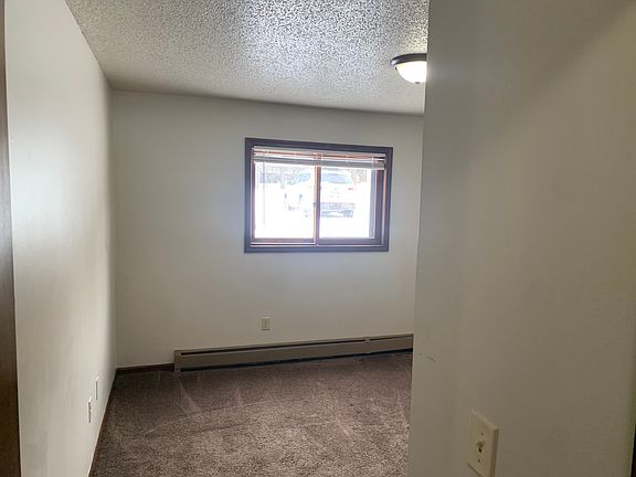 4th image of 2934 Vineland Ave SE #2934