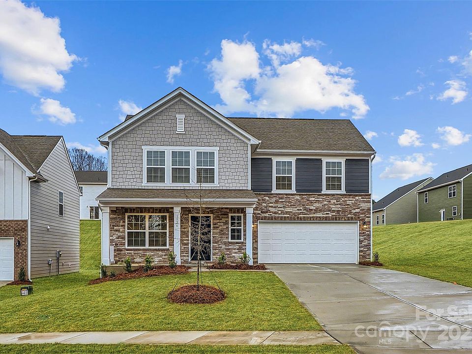 1st image of 1526 Cottage Creek Dr