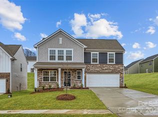 1526 Cottage Creek Dr, Bessemer City, NC 28016
