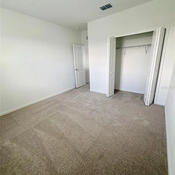 7436 Capstone Dr — Photo 14