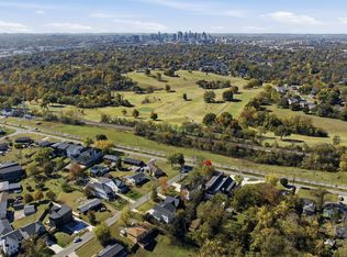 0 Riverside Dr, Nashville, TN 37206
