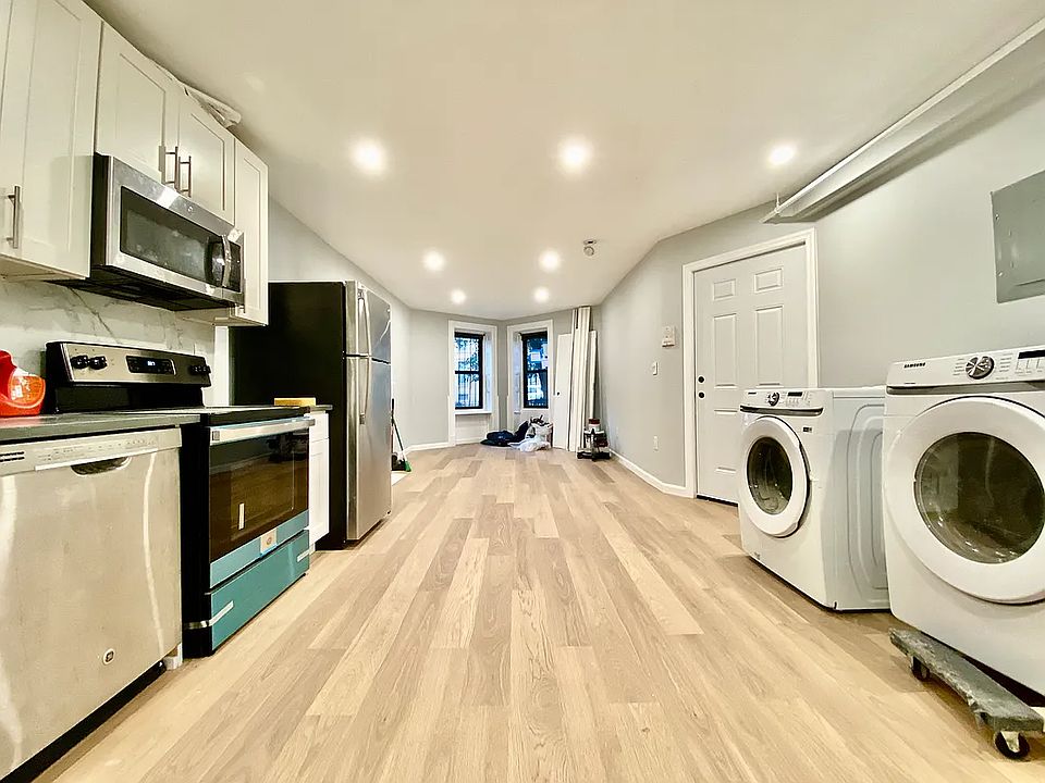 1st image of 450 9th St #1