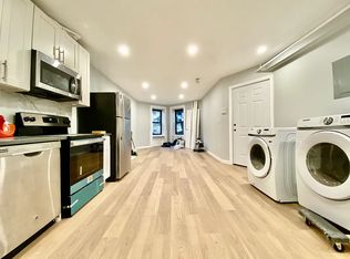 450 9th St #1, Brooklyn, NY 11215