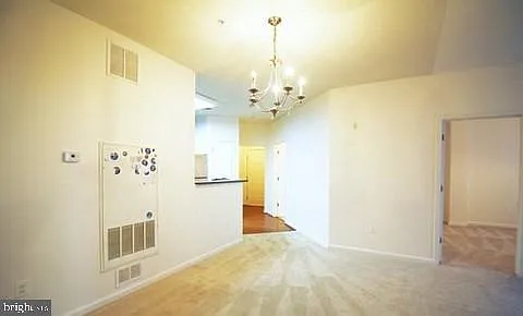 21216 McFadden Sq #207 — Photo 11
