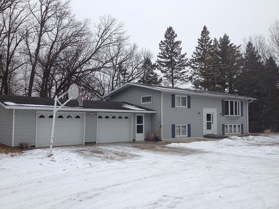 1st image of 36483 State Highway 106