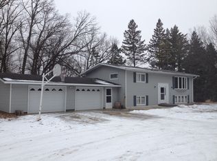 36483 State Highway 106, New York Mills, MN 56567