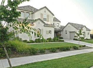 2307 Larkspur Canyon Dr, San Jose, CA 95138