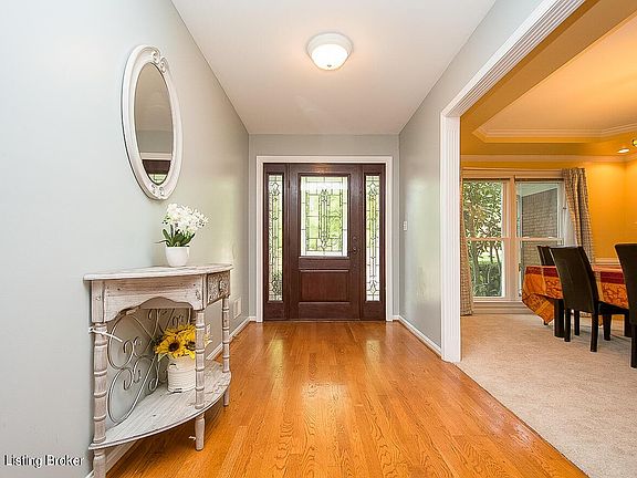 4th image of 13505 Rock Bay Ct