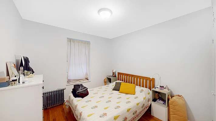 Rented by Emor Management Inc. | media 12