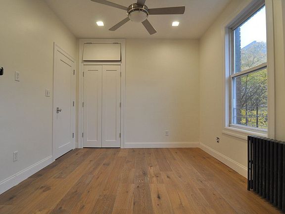 5th image of 1806 Caton Ave APT A2