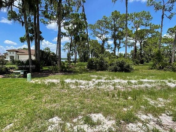 2nd image of 4062 Camp Shore Dr