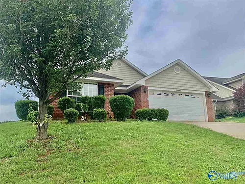 29680 Rock Creek Blvd Photo 1