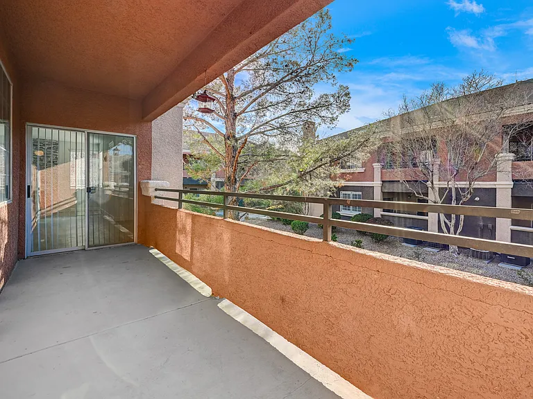 7717 Constanso Ave #204 — Photo 35
