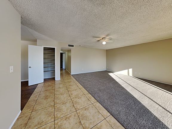 3rd image of 1714 Hillcrest Dr