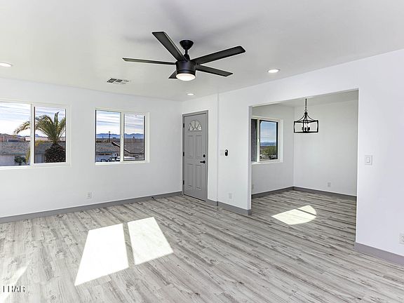5th image of 2575 Avalon Pl