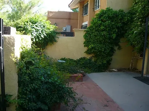 618 Meadow Green Ct SE — Photo 22