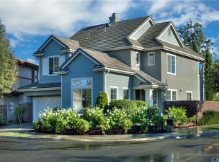 28 Reston Way, Mission Viejo, CA 92694