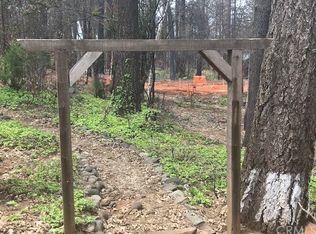 6707 Paragalia Way, Paradise, CA