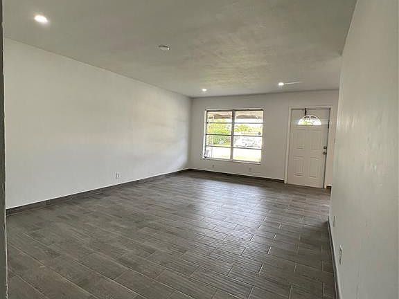 4th image of 350 NE 58th Street