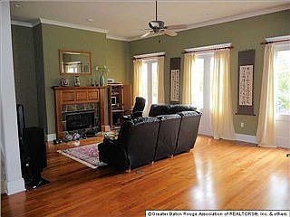 4th image of 40260 Swan Cir