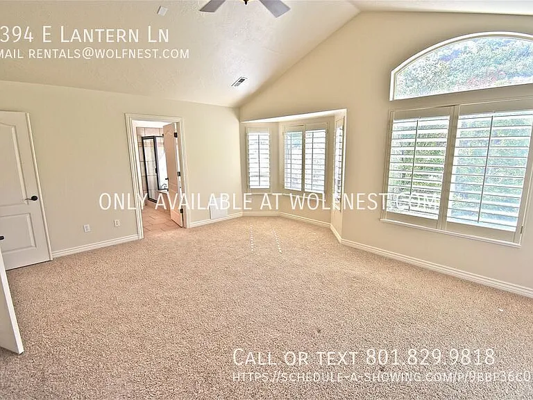 1394 E Lantern Ln — Photo 58